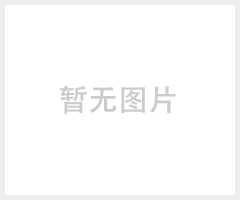 清远零售店货架_便利店货架_药店货架_文具店货架__恒缘诚货架